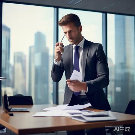 通知保险,理赔启动