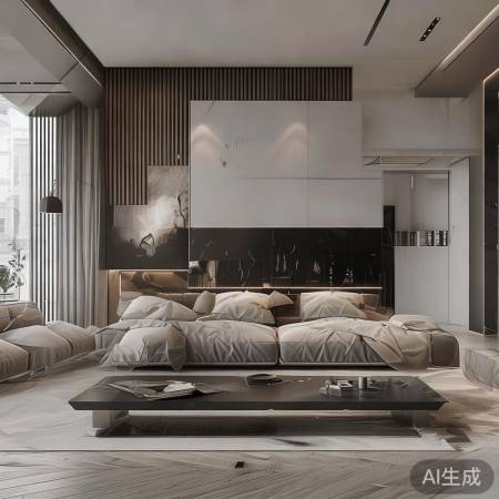 了解消毒柜灯管规格