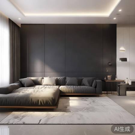 智能消毒柜，远程操控