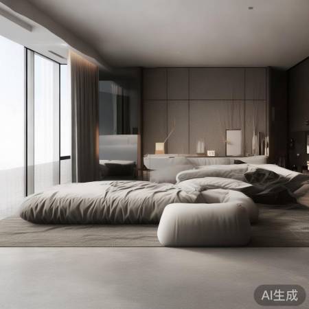 懒人福音：静音消毒神器