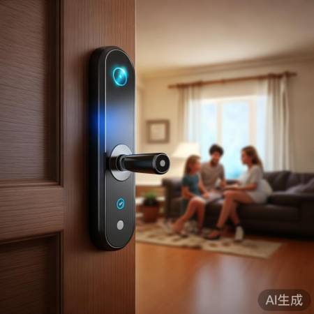 家居知识问答，关注更多实用信息