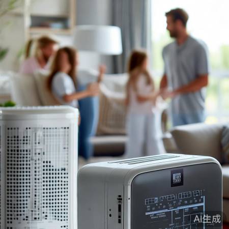 水冷空调安装要点