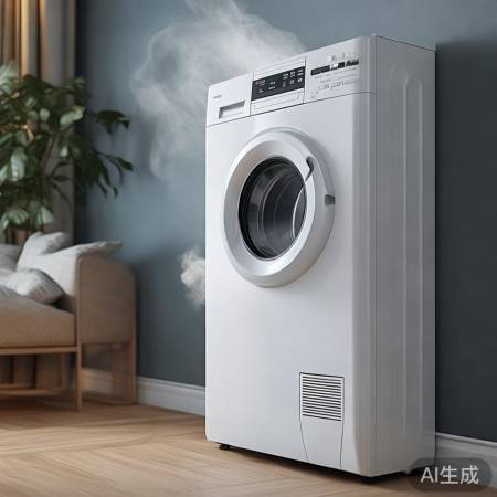 “壁挂炉，供暖热水神器”