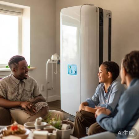 分享结束，留言交流！