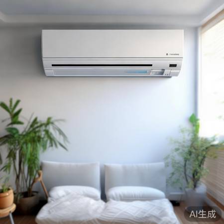 价格合理,性价比高