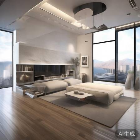 “节能静音消毒柜,贴心守护家人