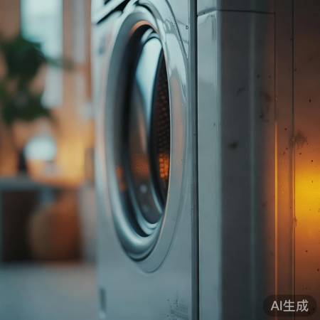 家电护理,责任关怀