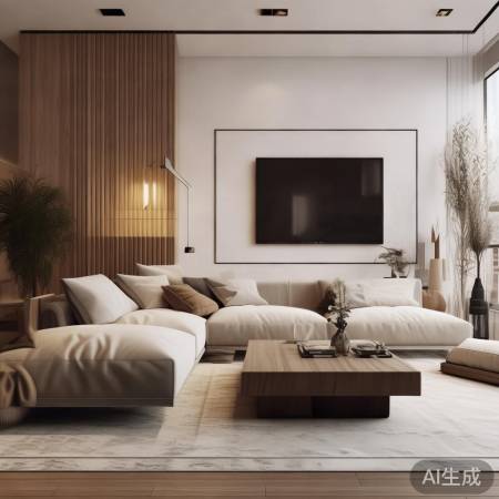 智能壁挂炉,恒温舒适暖冬