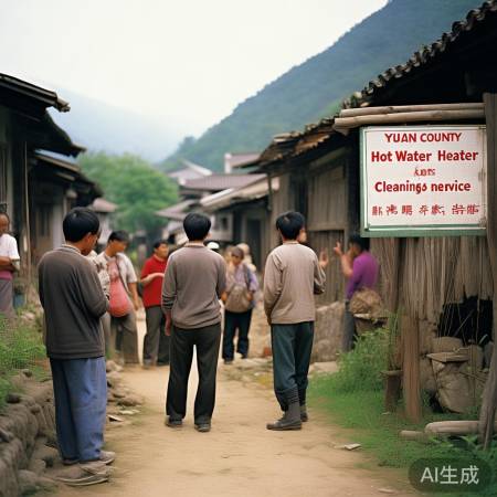 玉田县热水器清洗服务电话