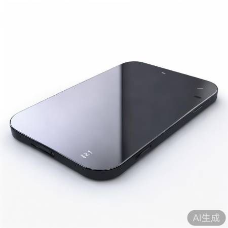 购买消毒柜配件,认准认证标志。