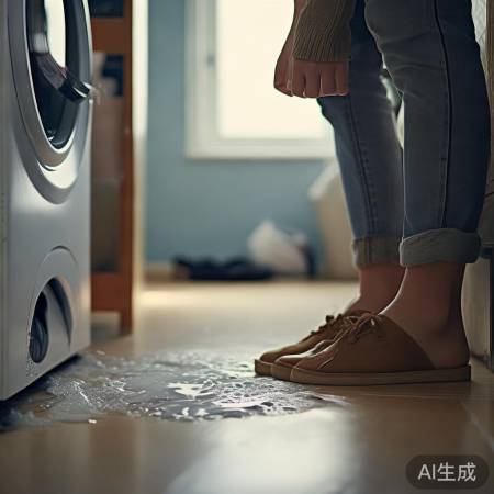 妙招简单,生活无忧