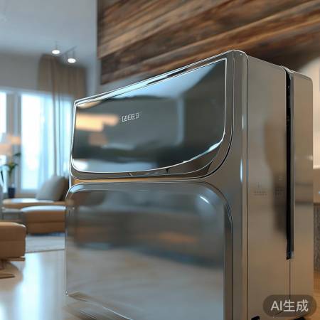 奥克斯金卡空调,舒适生活新选择