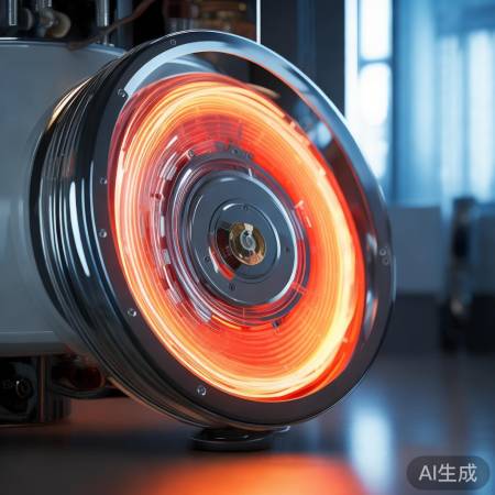 科技升级,浴室长寿星