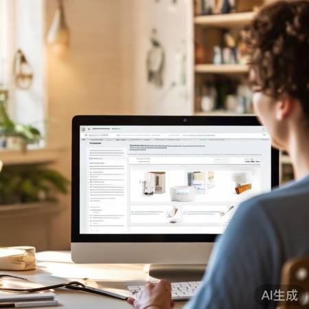 自营优选,信誉品牌,省心售后