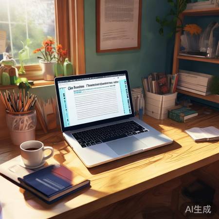 教程结束，点赞转发！