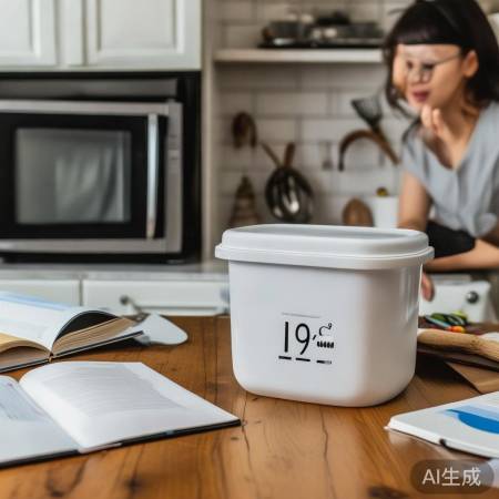 米饭19度存冰箱需吗?