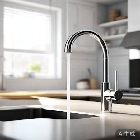 TCL阀体防油污，易清洁