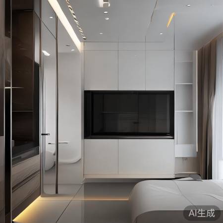 海尔洗衣机升级,美容整形!