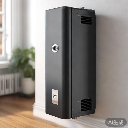 C品牌壁挂炉,经济实惠