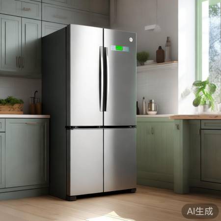 节能静音,价格亲民