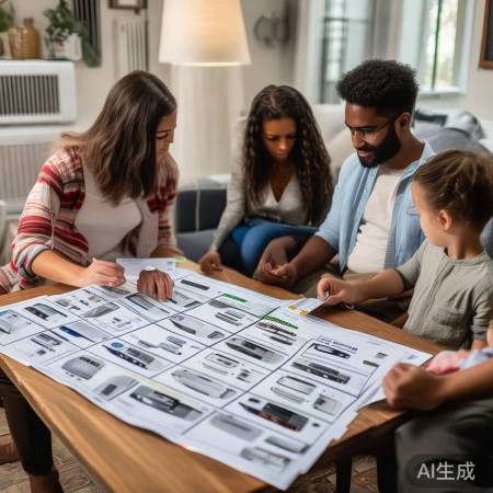 空调选型:户型、风格、预算兼顾