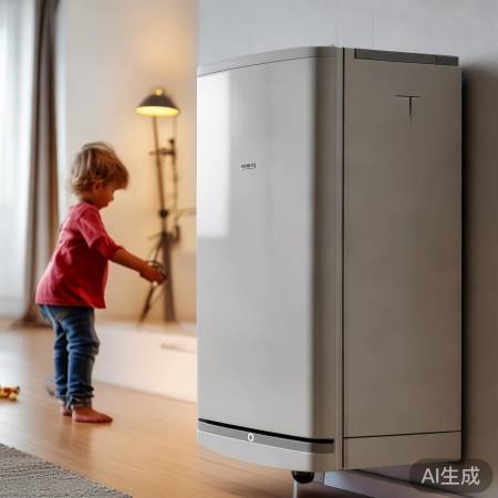 壁挂炉安全牢记