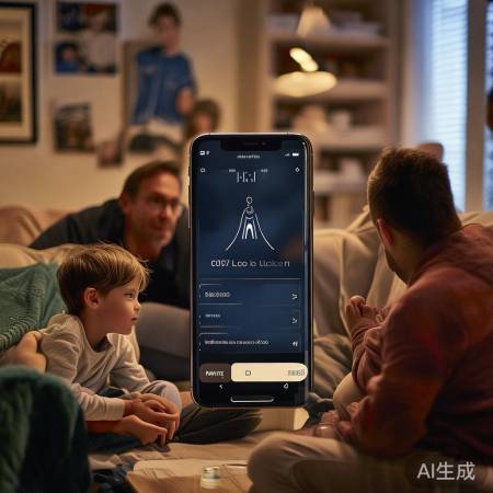 分享生活小窍门，周末愉快！