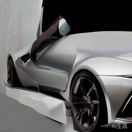 周末聊防盗门：安全品质生活