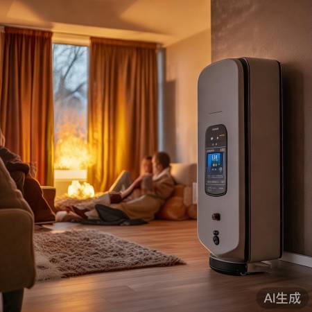 壁挂炉节能小技巧