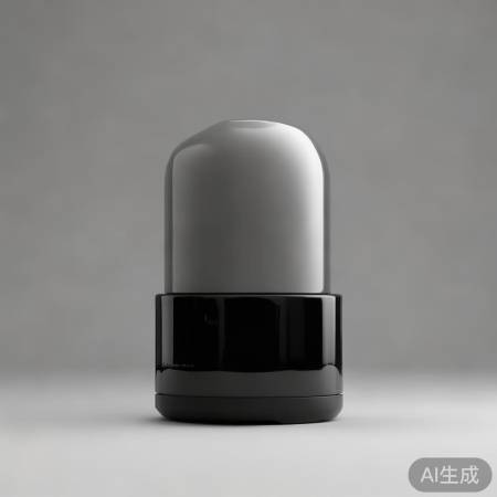 “京东防盗门，达标防护保障”