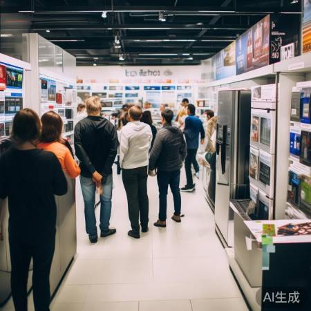 价格波动，促销更优惠