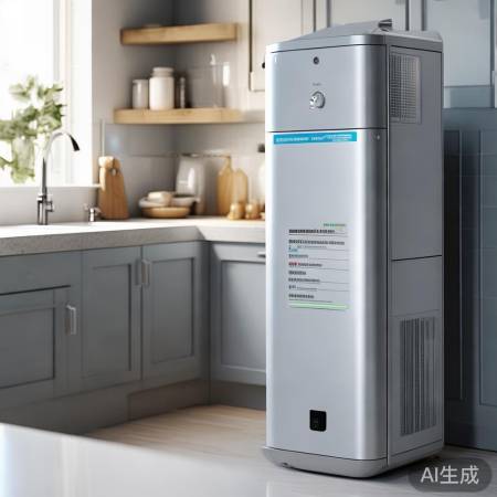 热水器选容量，节能售后保障