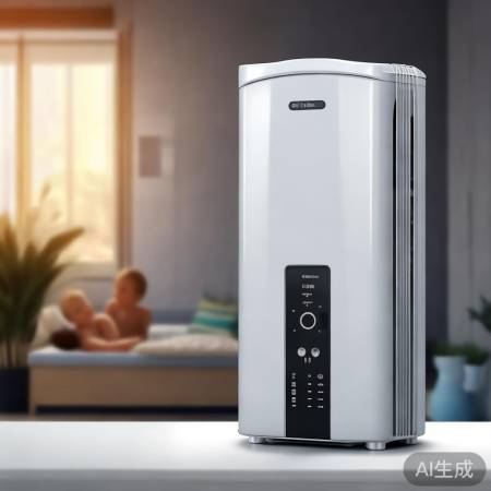 热水器选对品质服务