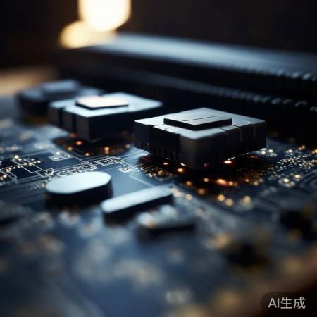 检查电脑板指示灯