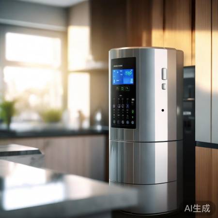 省电节水,环保生活小秘