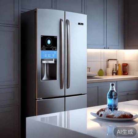 “手机APP控温，方便实用”