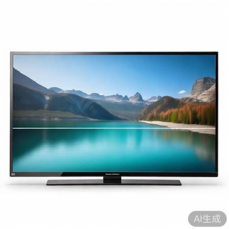 画质提升，横纹无损观影