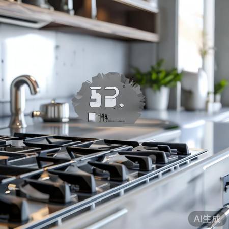 燃气灶性价比高