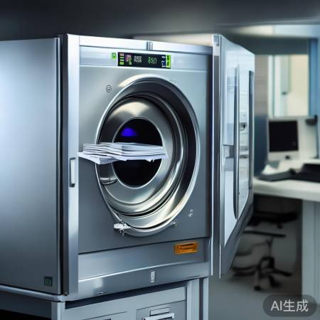 医用病历消毒柜局限大