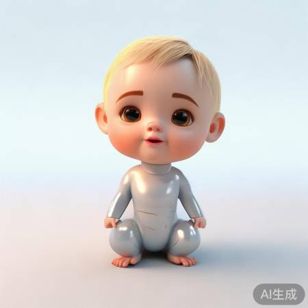 大宇婴儿消毒柜,紫外线杀菌,宝