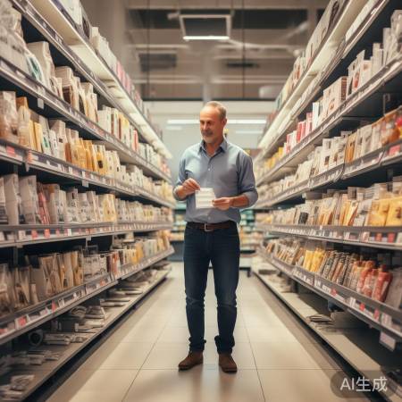 价格适中,质量可期