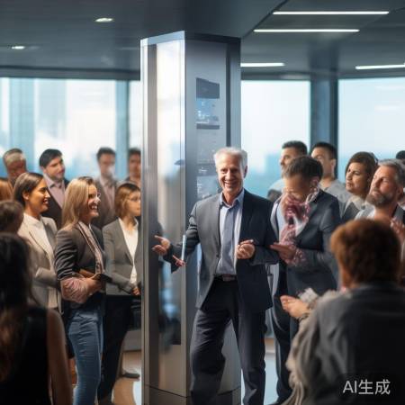 官方澄清：获赠保险柜是营销噱头