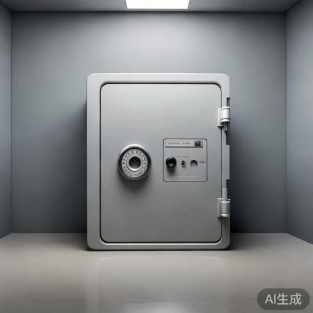 保险柜价值看需求