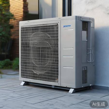 福建日立空气能价格参考