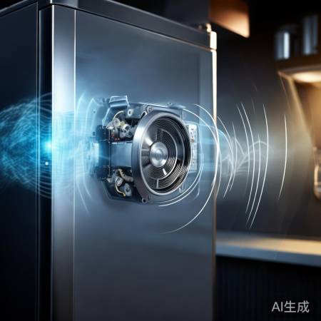 电钻声来源揭秘