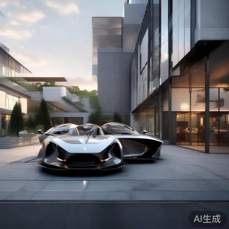 消毒柜容量关乎消毒量