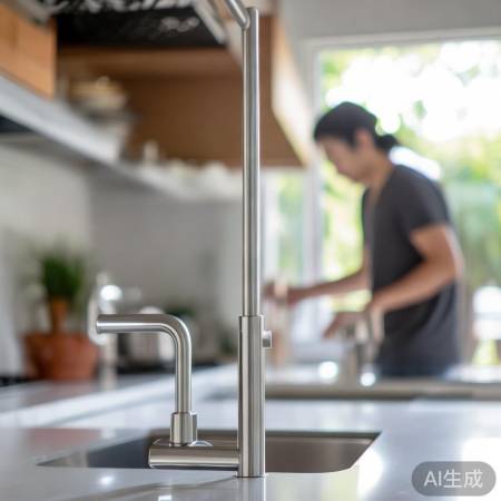 消毒柜故障不慌张，快速维修保健