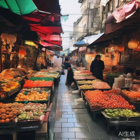 比价选防盗门，服务佳退款少