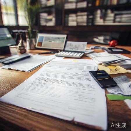 保留证据，关键时刻救命