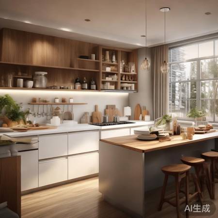 燃气热水器种类多，价格差异大